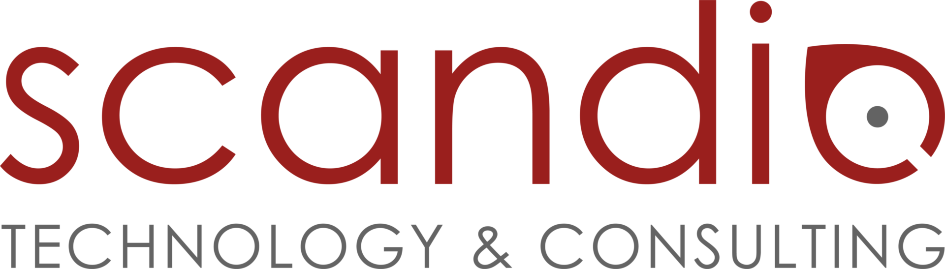 logo_scandio