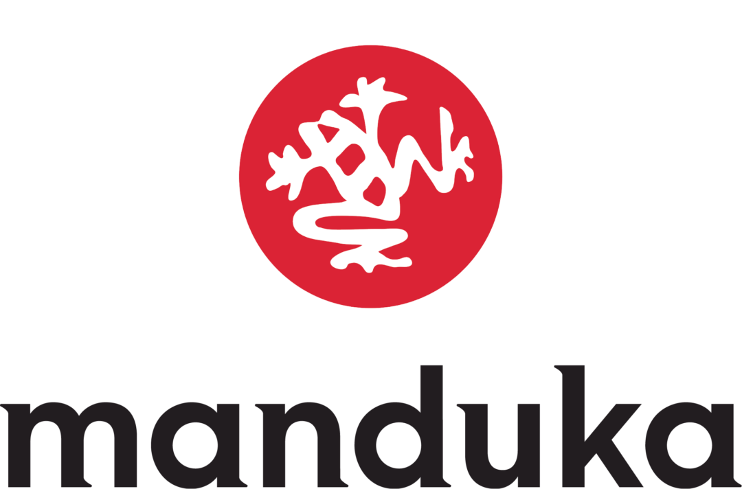 Manduka Logo Png PNG Image Collection