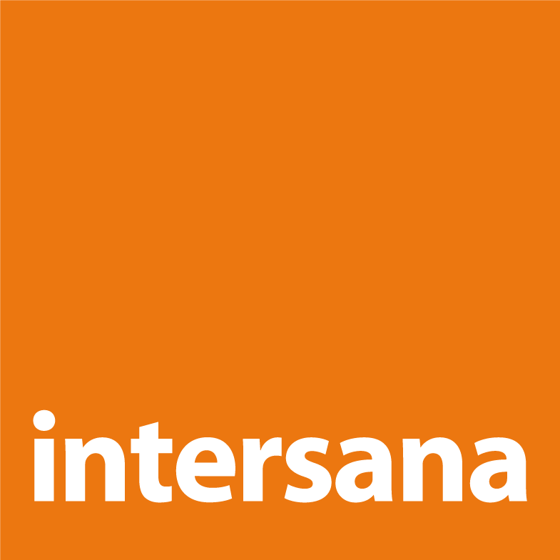 LOGOIntersana2020_RGB