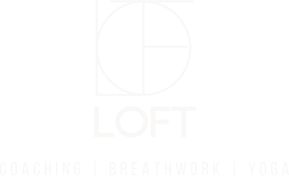 Logo - Loft - cw - tr - all