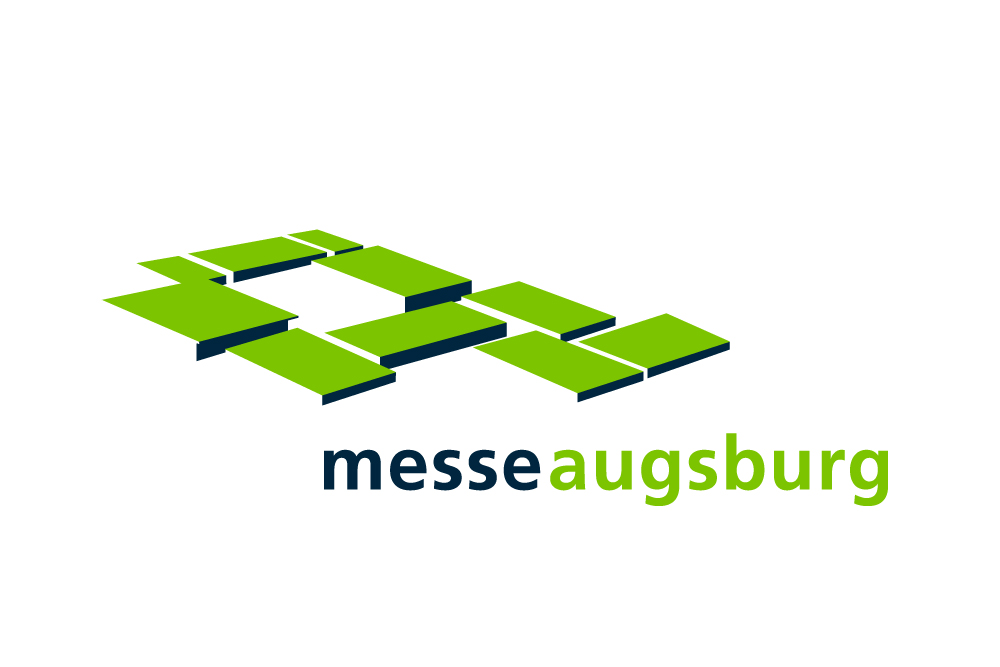 Logo-Messe-Augsburg-RGB-1000x667px
