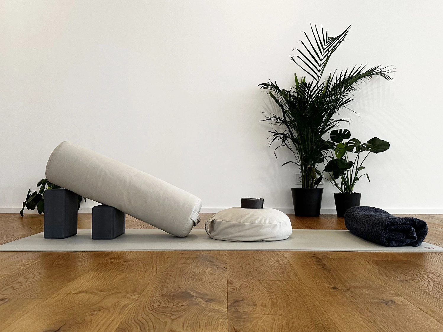 Yin Restorative 4-3