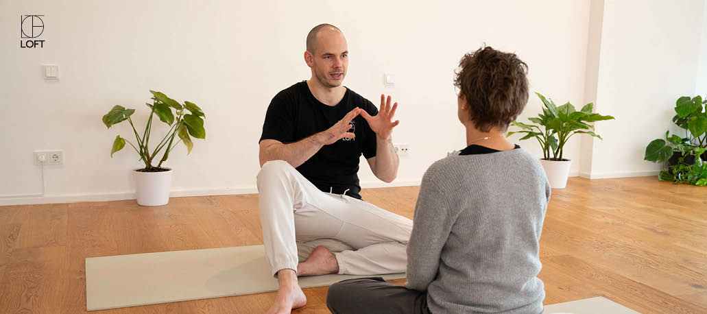 Transformations-Session